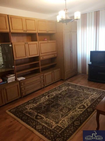 vanzare-apartament-3-camere-confort-1-decomandat-in-ploiesti-zona-paltinis-enachita-vacarescu-0